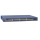 NETGEAR GS748T-500EUS - 175461 - zdjęcie